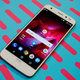 Photo: Alex Cranz/Gizmodo